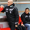 20.11.2010  SSV Jahn Regensburg - FC Rot-Weiss Erfurt  0-0_10